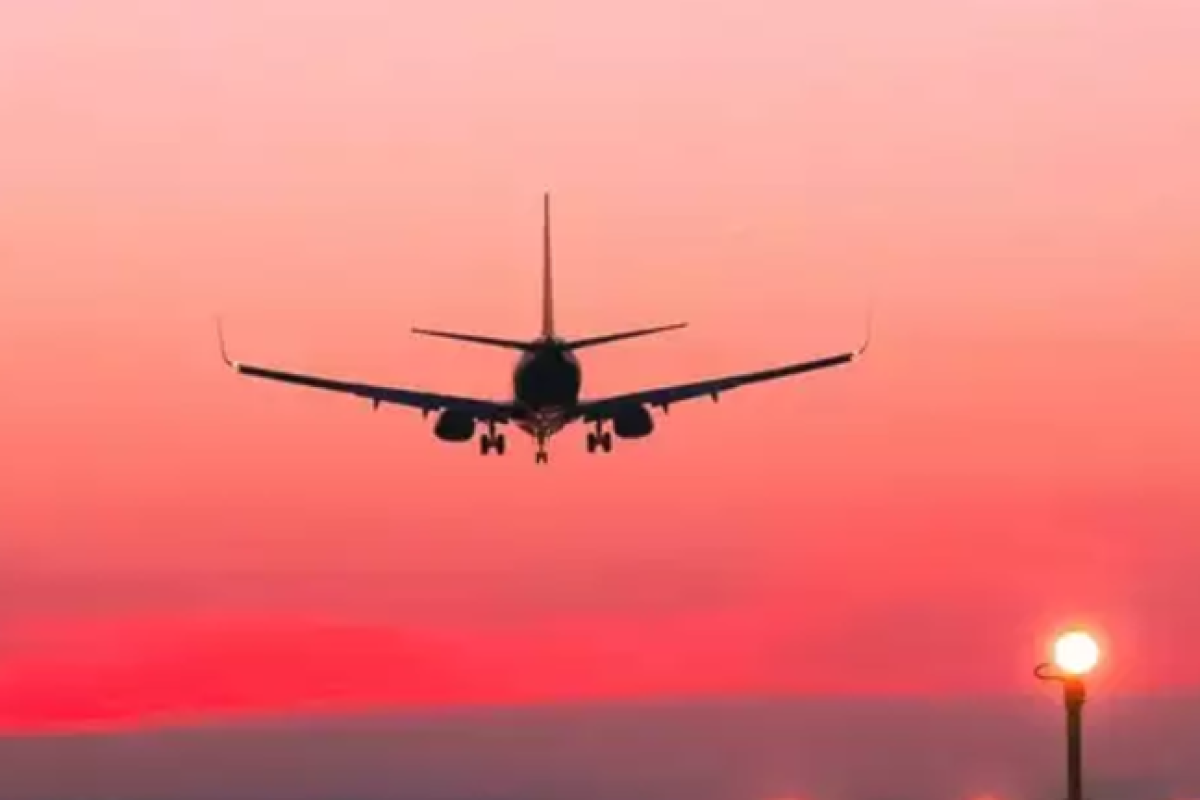 Gajinder Singh Khalsa, the hijacker of an Indian Airlines plane in 1981, has been reported deceased in Pakistan.