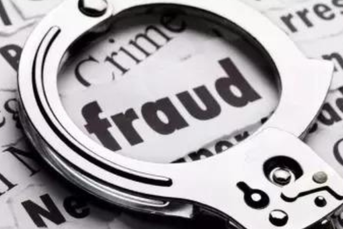Fraudsters posing as CBI officials tricked a Mumbai-based CIO into losing Rs 1 crore by using threats related to child trafficking and drug smuggling.