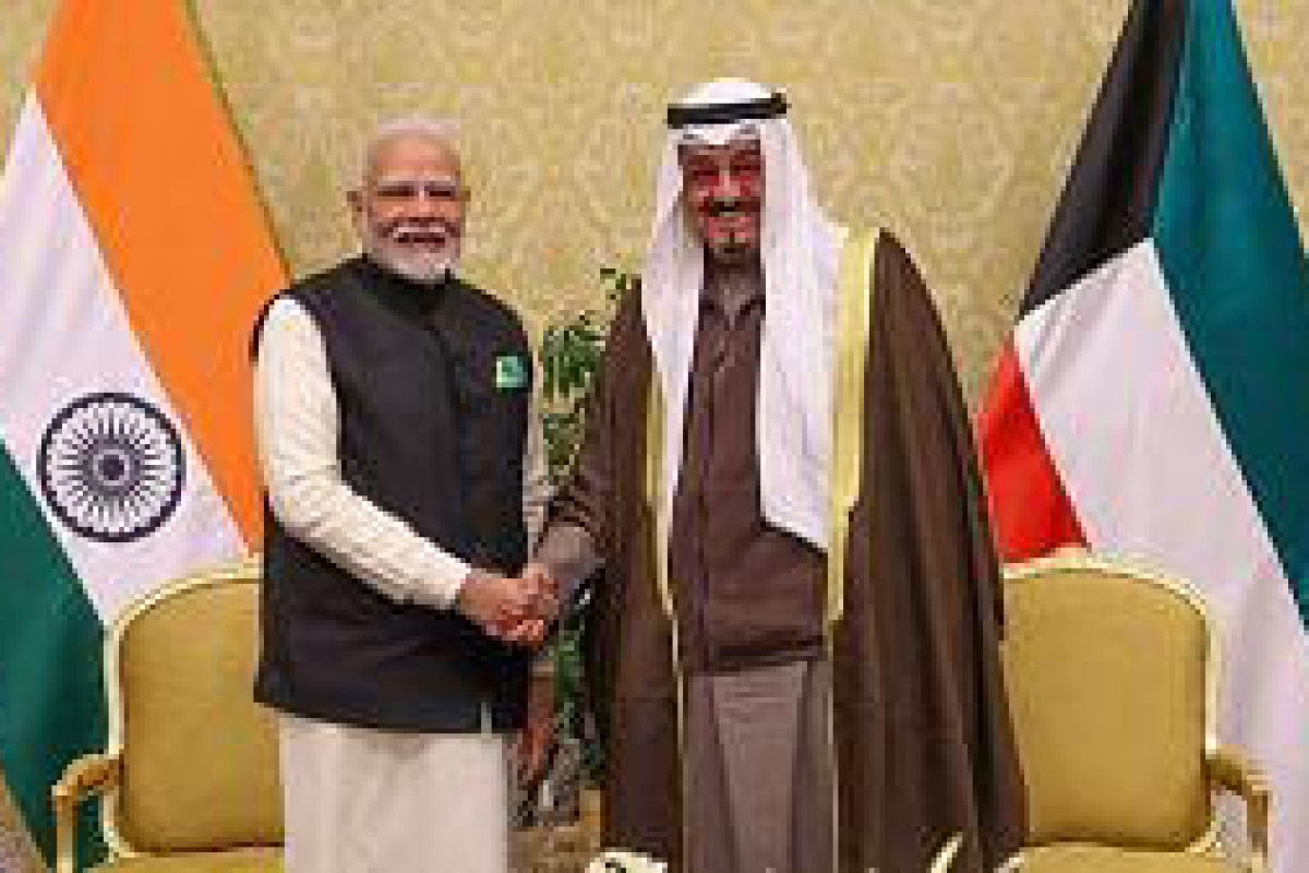 ‘Hinduphobia’ and ‘Oppressed Hindus’—Time to Move Beyond the Misleading Rhetoric Even Modi Doesn’t Endorse