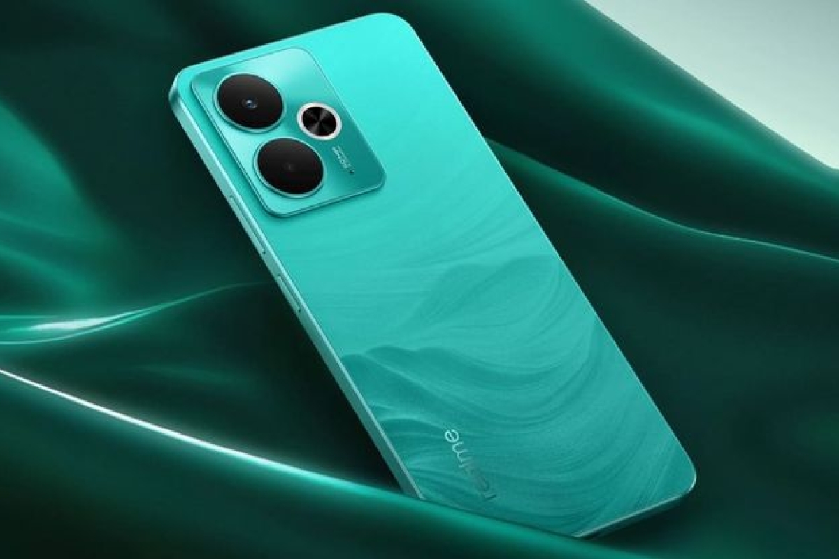 Realme 15 and 15 Pro 5G Launch in India Tonight at 7 PM: Leaked Prices, Specs, and How to Watch Live