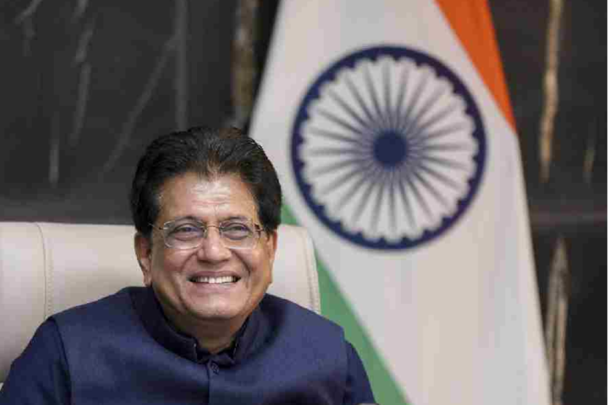 India Keeps Dairy Sector Out of India–New Zealand Free Trade Agreement